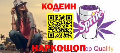 MDMA Premium VHQ Гай