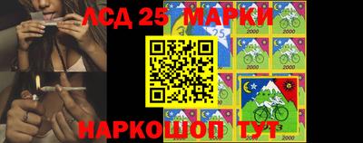 бошки Гагарин