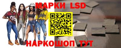 экстази Гатчина