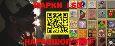 MDMA Premium VHQ Гай