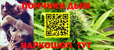 MDMA Premium VHQ Гай