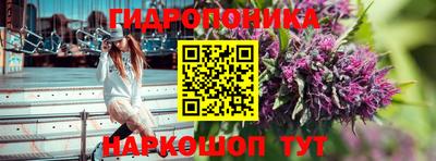 MDMA Premium VHQ Гай