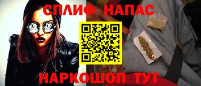 бошки Гагарин
