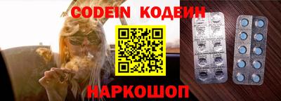 MDMA Premium VHQ Гай