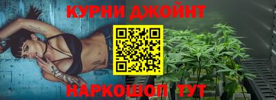 экстази Гатчина