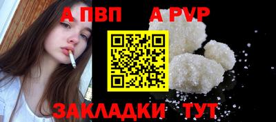 MDMA Premium VHQ Гай