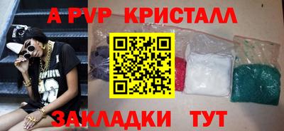 бошки Гагарин
