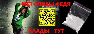 MDMA Premium VHQ Гай