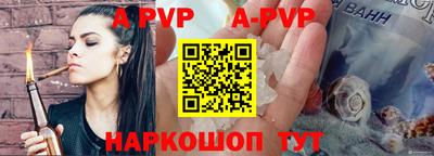 MDMA Premium VHQ Гай