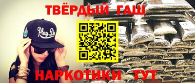 MDMA Premium VHQ Гай