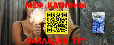 MDMA Premium VHQ Гай